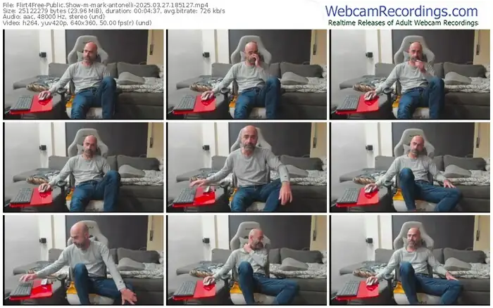 2025/03/27/flirt4free-mark-antonelli-18-51-27