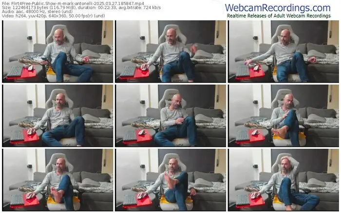 2025/03/27/flirt4free-mark-antonelli-18-58-47