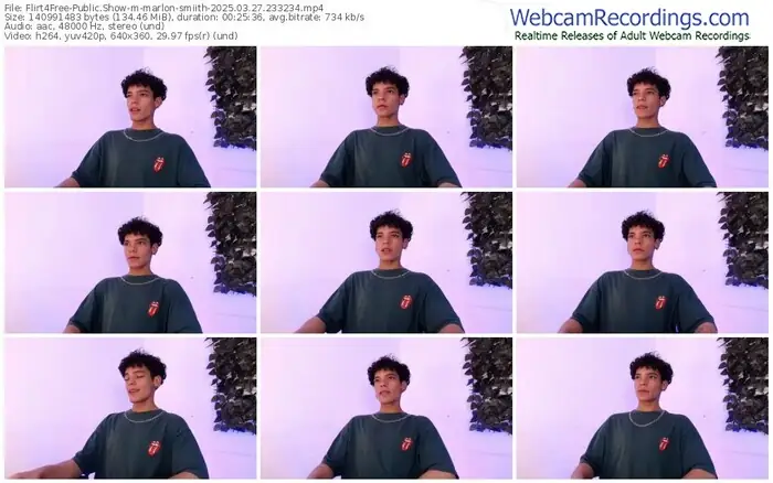 2025/03/27/flirt4free-marlon-smiith-23-32-34