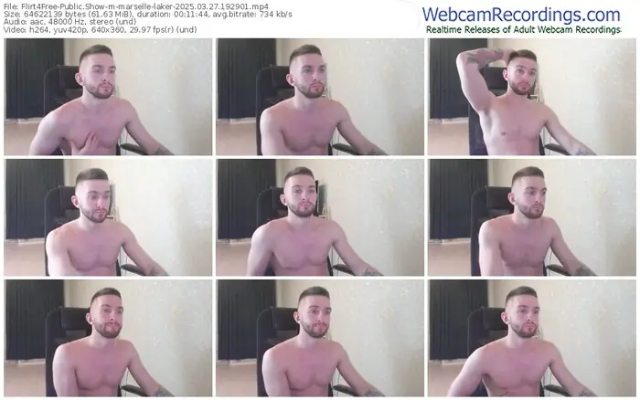 2025/03/27/flirt4free-marselle-laker-19-29-01