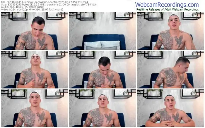 2025/03/27/flirt4free-massimo-contie-15-23-31