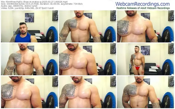 2025/03/27/flirt4free-mateo-g-16-09-26