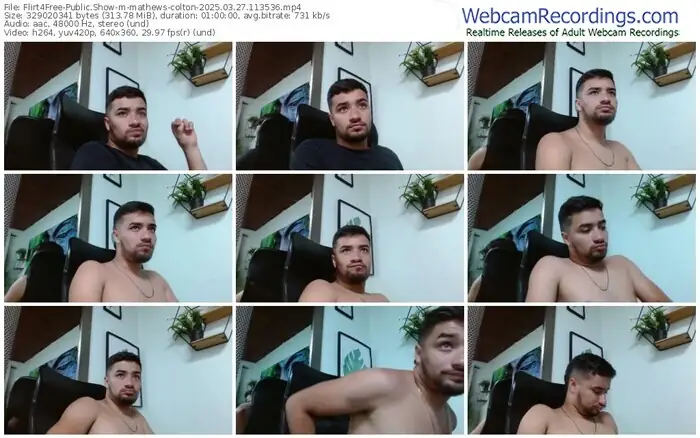2025/03/27/flirt4free-mathews-colton-11-35-36