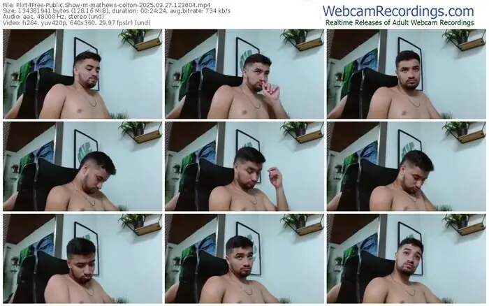2025/03/27/flirt4free-mathews-colton-12-36-04