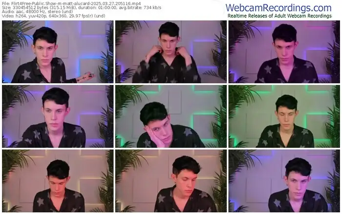 2025/03/27/flirt4free-matt-alucard-20-51-16