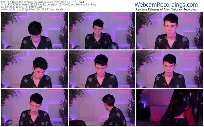 2025/03/27/flirt4free-matt-alucard-21-51-51