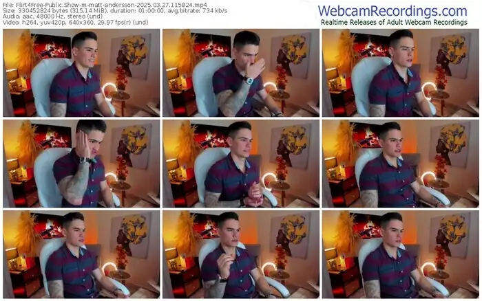 2025/03/27/flirt4free-matt-andersson-11-58-24