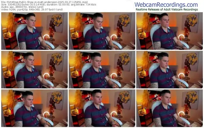 2025/03/27/flirt4free-matt-andersson-12-58-51