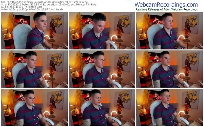 2025/03/27/flirt4free-matt-andersson-14-22-52