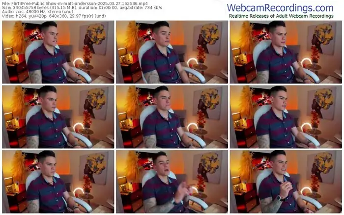 2025/03/27/flirt4free-matt-andersson-15-25-36