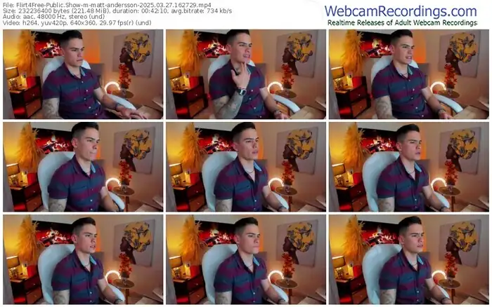 2025/03/27/flirt4free-matt-andersson-16-27-29