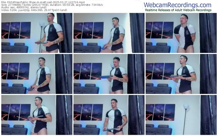 2025/03/27/flirt4free-matt-sail-12-27-16