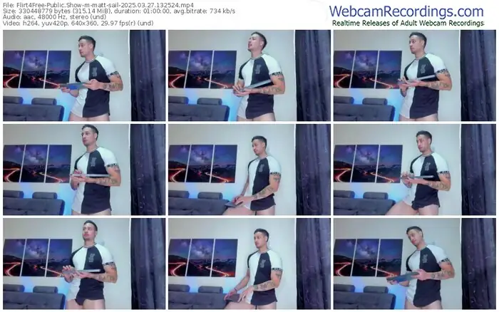 2025/03/27/flirt4free-matt-sail-13-25-24
