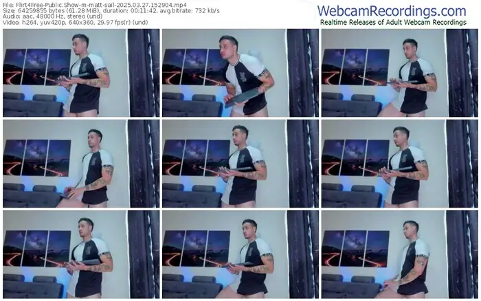 2025/03/27/flirt4free-matt-sail-15-29-04