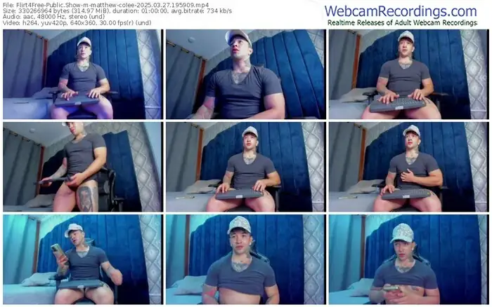 2025/03/27/flirt4free-matthew-colee-19-59-09