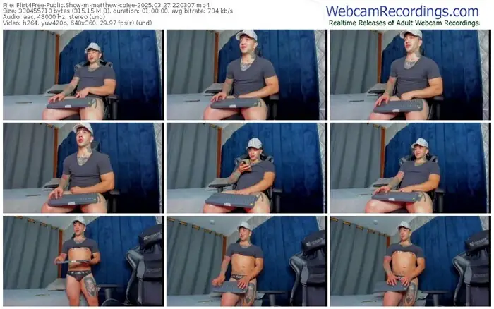2025/03/27/flirt4free-matthew-colee-22-03-07