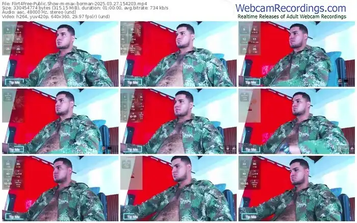 2025/03/27/flirt4free-max-borman-15-42-03