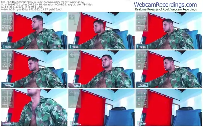 2025/03/27/flirt4free-max-borman-17-47-58