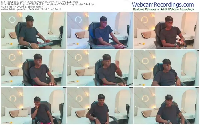 2025/03/27/flirt4free-max-fiery-22-47-49