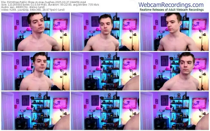 2025/03/27/flirt4free-max-hughes-04-44-56