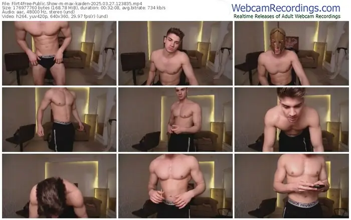 2025/03/27/flirt4free-max-kaiden-12-38-35