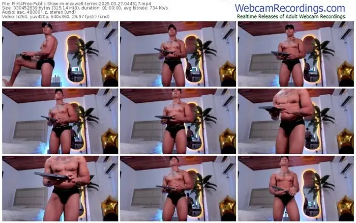 2025/03/27/flirt4free-maxwell-torres-04-43-17