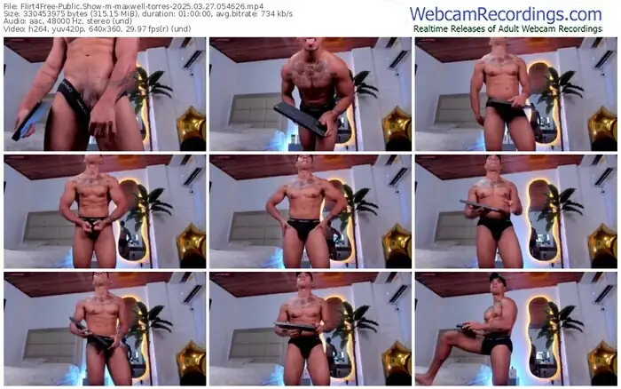 2025/03/27/flirt4free-maxwell-torres-05-46-26
