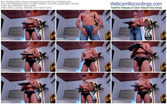 2025/03/27/flirt4free-maxwell-torres-09-08-18