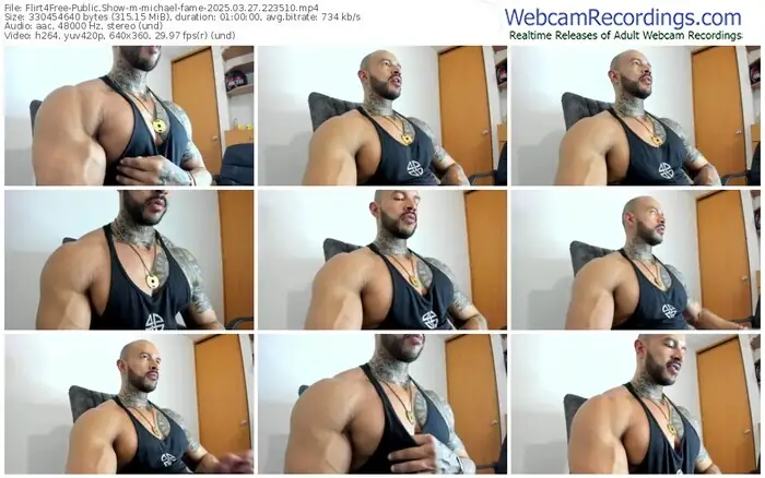 2025/03/27/flirt4free-michael-fame-22-35-10