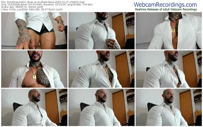 2025/03/27/flirt4free-michael-fame-23-38-20