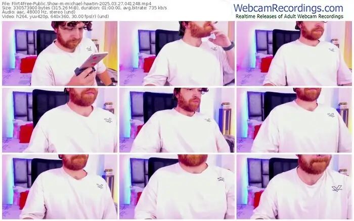 2025/03/27/flirt4free-michael-hawtin-04-12-48