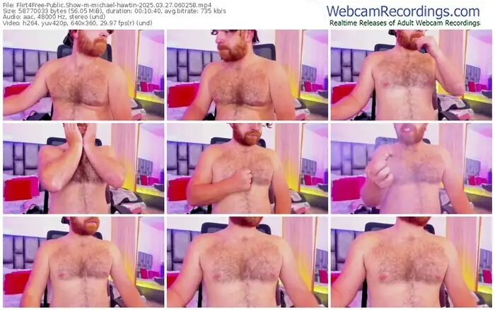 2025/03/27/flirt4free-michael-hawtin-06-02-58