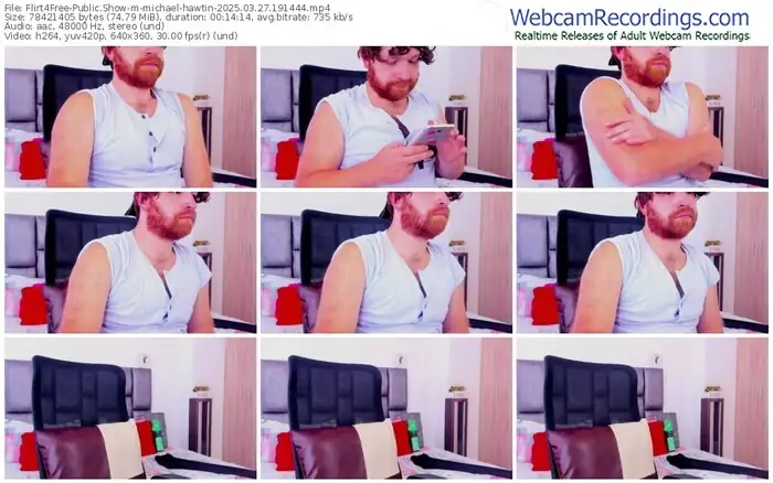 2025/03/27/flirt4free-michael-hawtin-19-14-44