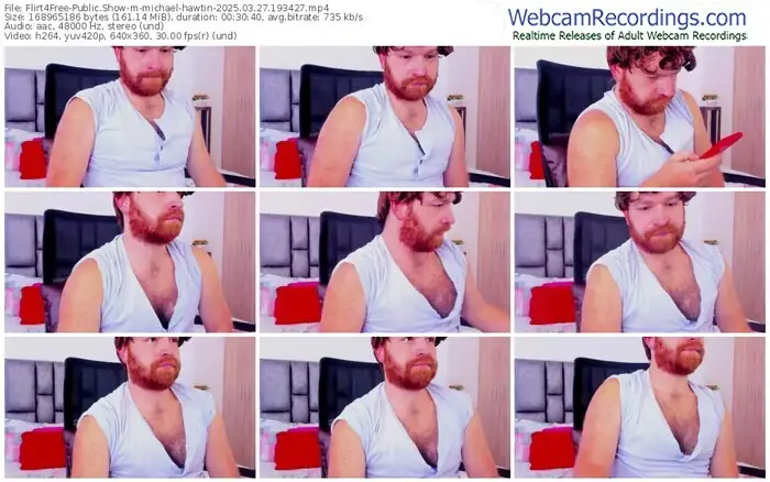 2025/03/27/flirt4free-michael-hawtin-19-34-27
