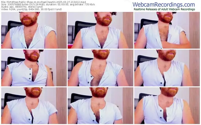 2025/03/27/flirt4free-michael-hawtin-21-34-12