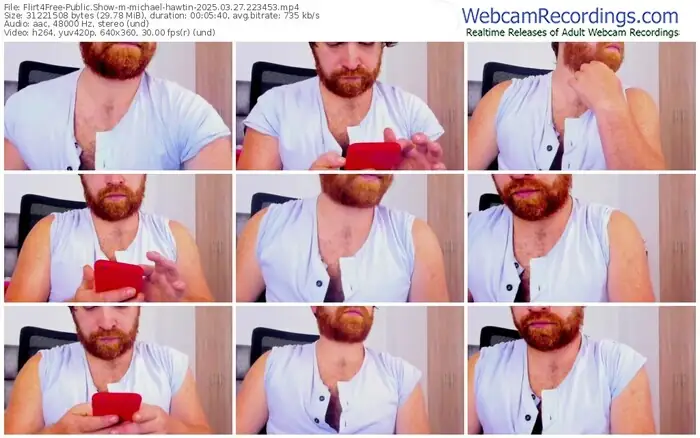 2025/03/27/flirt4free-michael-hawtin-22-34-53
