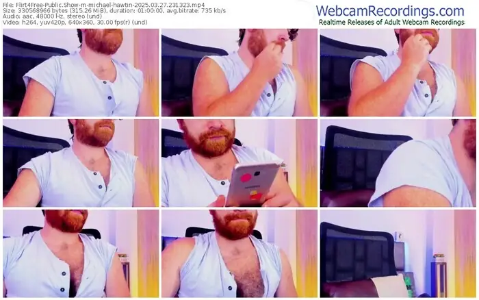 2025/03/27/flirt4free-michael-hawtin-23-13-23