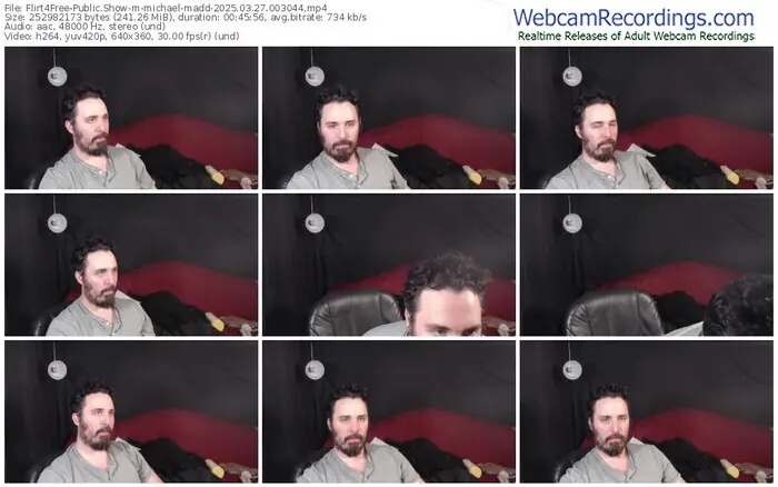 2025/03/27/flirt4free-michael-madd-00-30-44