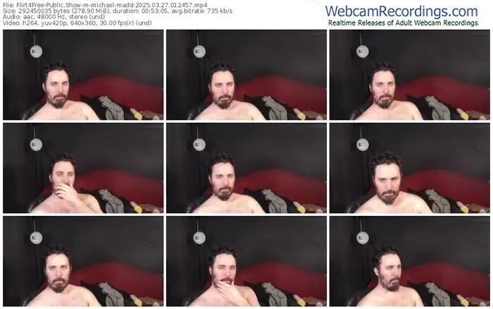 2025/03/27/flirt4free-michael-madd-01-24-57