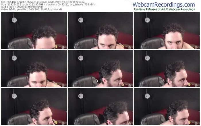 2025/03/27/flirt4free-michael-madd-02-31-22