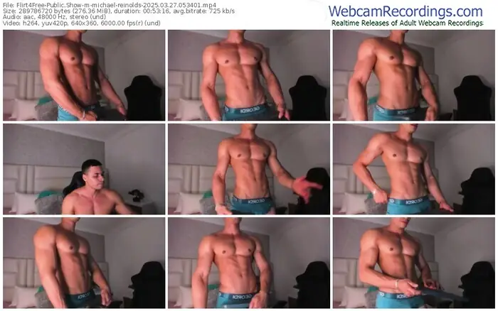 2025/03/27/flirt4free-michael-reinolds-05-34-01