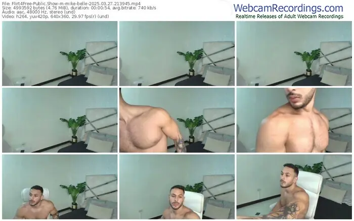 2025/03/27/flirt4free-mike-belle-21-39-45