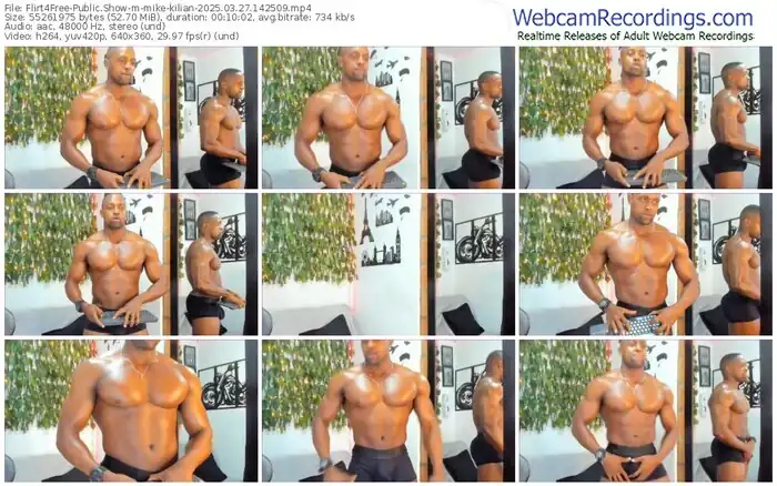 2025/03/27/flirt4free-mike-kilian-14-25-09