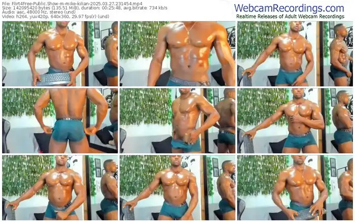 2025/03/27/flirt4free-mike-kilian-23-14-54