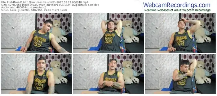 2025/03/27/flirt4free-mike-smitth-06-02-48