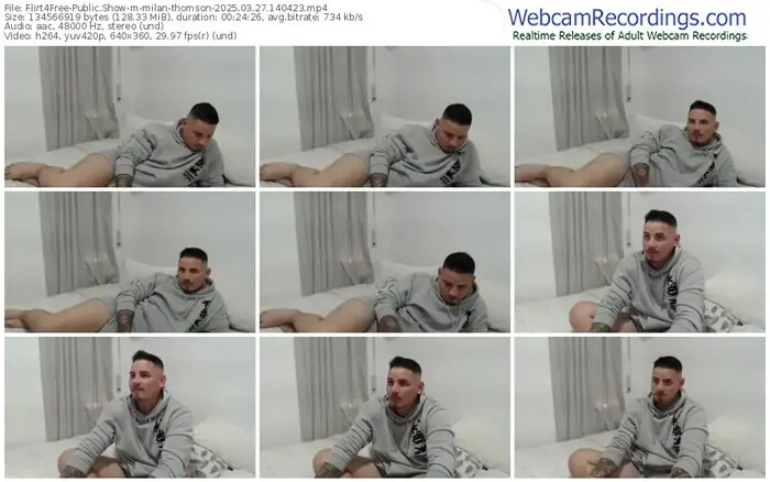 2025/03/27/flirt4free-milan-thomson-14-04-23