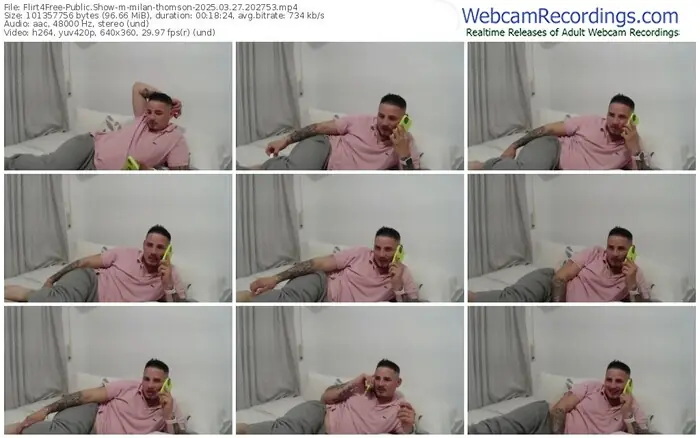 2025/03/27/flirt4free-milan-thomson-20-27-53