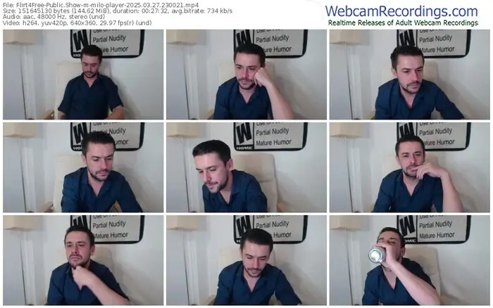 2025/03/27/flirt4free-milo-player-23-00-21