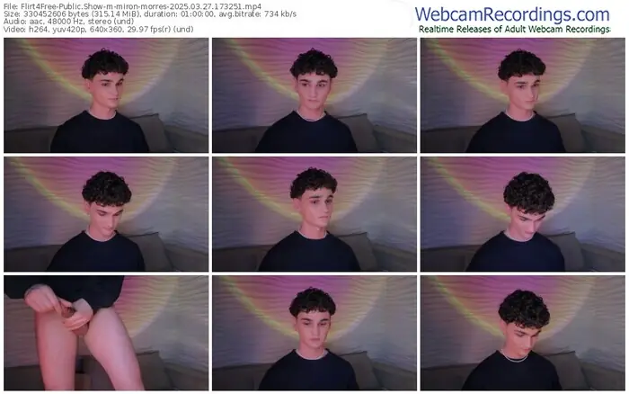 2025/03/27/flirt4free-miron-morres-17-32-51