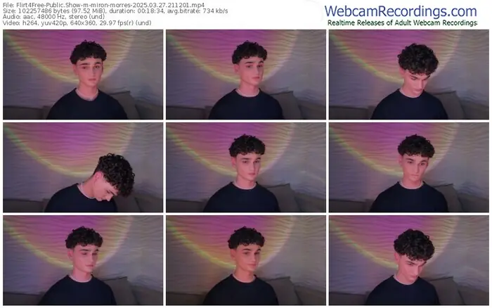 2025/03/27/flirt4free-miron-morres-21-12-01